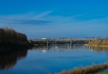 Дзень роднай мовы Беларусь. Інтэлектуальная гульня-конкурс «Беларусь МАЯ»