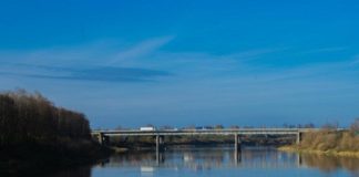 Дзень роднай мовы Беларусь. Інтэлектуальная гульня-конкурс «Беларусь МАЯ»