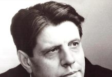 Роля асобы настаўніка ў фарміраванні жыццёвых перакананняў вучняў. Урок беларускай літаратуры па апавяданні І. Навуменкі “Настаўнік чарчэння”