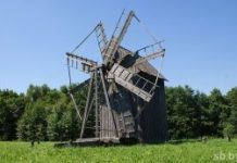 “Мы беларусы, мы – народ такі!”: квіз для вучняў 8–11-х класаў, прысвечаны Году добраўпарадкавання