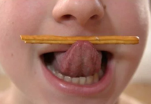 Произносим звуки правильно: коррекция звукопроизношения у детей младшего школьного возраста