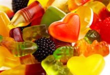 Сценарий музыкального развлечения в форме семейной гостиной по тематике ЗОЖ для воспитанников старшей группы и родителей