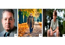 Урок беларускай літаратуры ў 6 класе. К.Чорны “Насцечка”