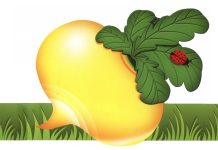 Гульня-падарожжа па казцы “Рэпка” ў малодшай рознаўзроставай групе