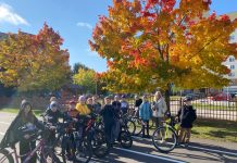 Комплекс упражнений для совершенствования координационных способностей: урок физической культуры и здоровья в 3 классе