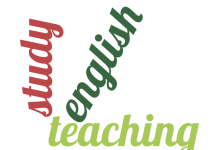 Тренировочные задания по английскому языку по темам «Степени сравнения прилагательных», «Времена глагола» (Часть А)