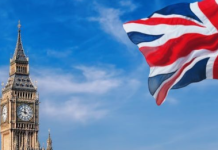 Задания для подготовки к ЦЭ/ЦТ по английскому языку