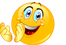 Урок русского языка по теме «Предложение. Виды предложений по цели высказывания и интонации» (5 класс)