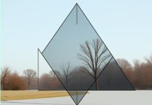 Самостоятельные работы по геометрии по темам «Многоугольник. Свойства и признаки параллелограмма» и «Прямоугольник. Ромб. Квадрат»