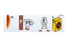 Онлайн-игра по ПДД «Знания на колесах» (4–6 классы)