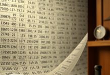 Математический диктант и математический тренажер по теме «Конечные и бесконечные десятичные дроби»