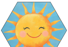 Занятие по программе «Я. МОЯ СЕМЬЯ. МОЯ РОДИНА». Тема «Дружба» (3 класс)