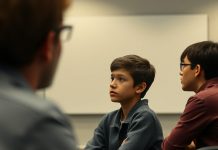 «Как помочь учащемуся стать внимательным»: семинар-практикум для учителей начальных классов