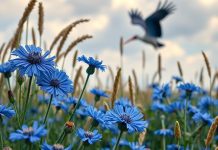 «Моя Родина – Беларусь»: игра-путешествие в группе продленного дня (2 класс)