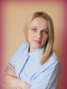 Татьяна Алексеевна Козел