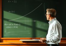 Математический тренажер по теме «Квадратичная функция (Нахождение вершины параболы)» (8 класс)