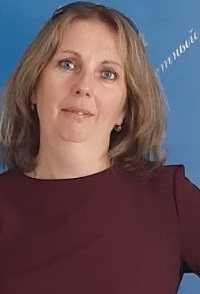 Любовь Алексеевна Шуплякова