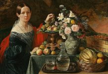 Викторина по немецкому языку по теме «Искусство Беларуси» (8-11-ые классы)