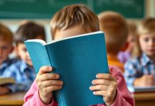 Тэставыя заданні па тэме “Лексічныя нормы беларускай мовы. Паронімы” для падрыхтоўкі да ЦЭ і ЦТ па беларускай мове