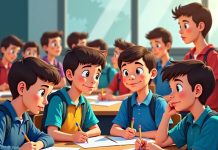 Олимпиадные задания по русскому языку: разделы «Морфология», «Орфография», «Синтаксис» (6-й класс)