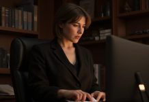 Семинар «Тайм-менеджмент современного педагога»