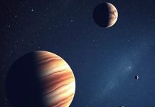 Мастер-класс: «Педагогический дизайн в обучении астрономии: создание учебных ситуаций при помощи моделирования астрономических явлений»