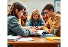 Набор тэкстаў з заданнямі “Свет дзяцінства” для вучняў 8-10-га класаў для падрыхтоўкі да алімпіяды, цэнтралізаванага экзамену, самастойнай работы, рэспубліканскай кантрольнай работы па беларускай мове