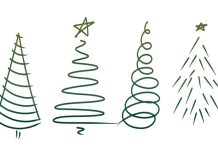 Лингвистический турнир: «Встречаем Новый год!» (7-8 класс)