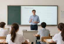 Олимпиадные задания по русскому языку и литературе (6-й класс). Разделы «Лексика» и «Фразеология»