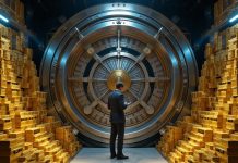 Текстовые задачи по финансовой грамотности (6 класс)