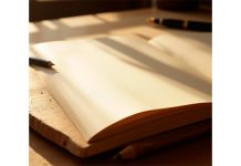 Моўны марафон: алімпіядныя заданні па вучэбных прадметах “Беларуская мова” і “Літаратурнае чытанне” (4 клас)