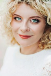 Наталия Викторовна Гордевич