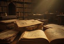 Праверачны тэст па беларускай літаратуры па раздзеле “Даўняя літаратура (XI – XVIII стагоддзі) (10 клас)