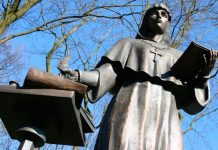 Сценарий интерактивного занятия «Год белорусской женщины: Сила. Дух. Наследие»