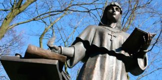 Сценарий интерактивного занятия «Год белорусской женщины: Сила. Дух. Наследие»